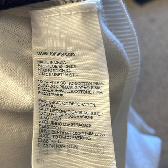 Top - Picture 5 of 5